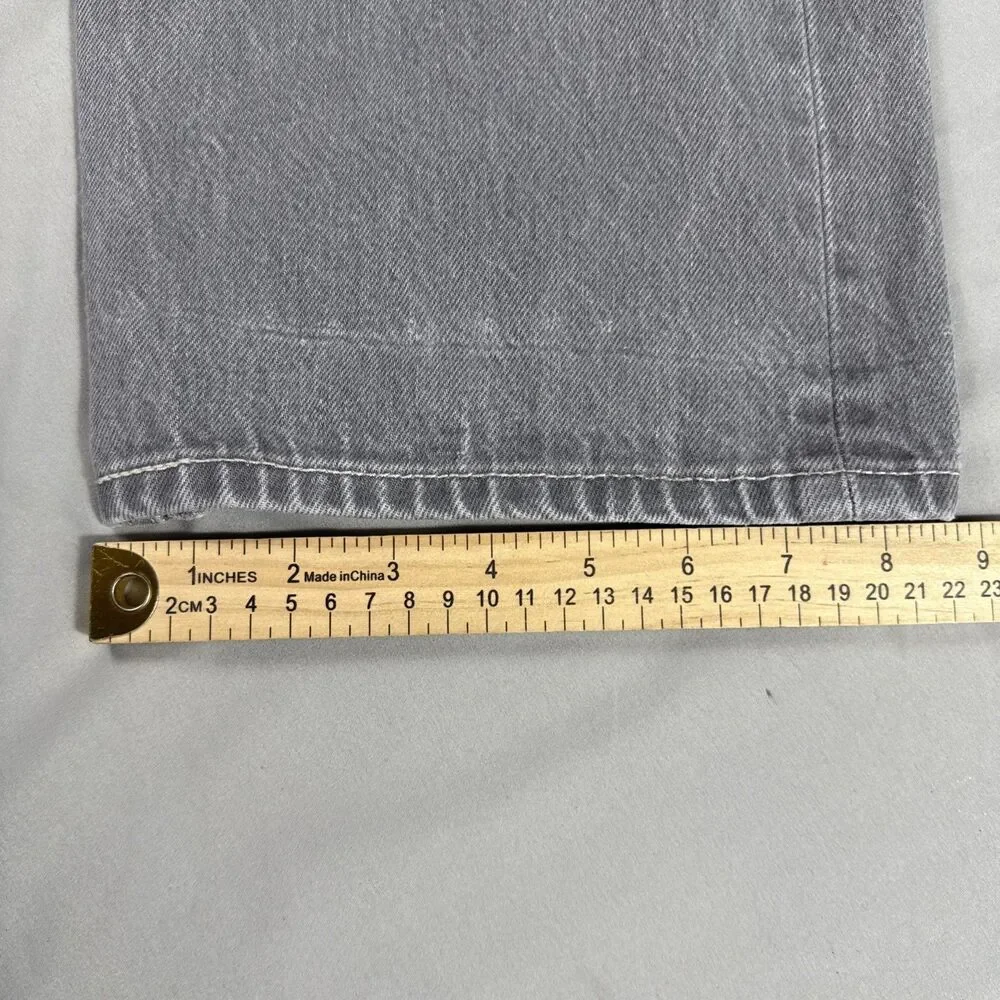 Levis vintage levis